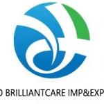 brilliantcares
