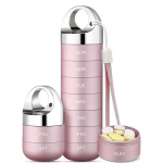 H8fad6f9ab6f2466797174f5077428fefR (1)