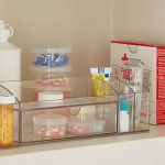 Hff08e859882c48518b1e6804edbb3804P